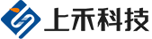 888集团科技