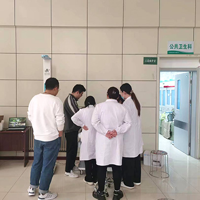 首页| 888集团电子游戏官方网站