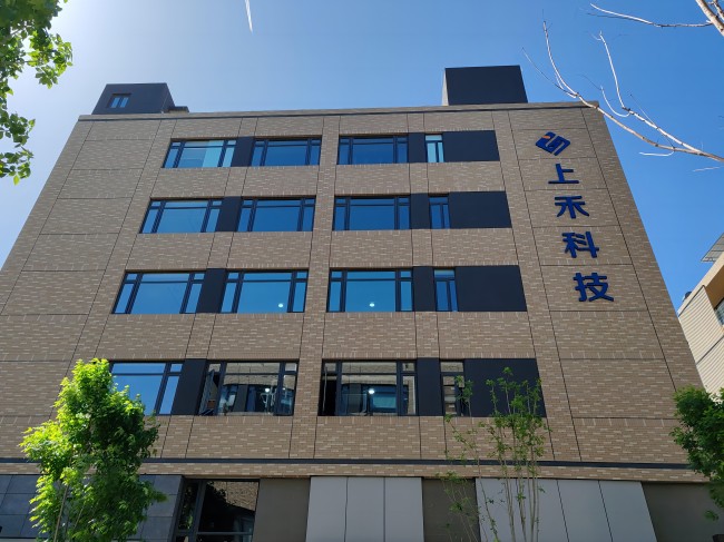 888集团科技