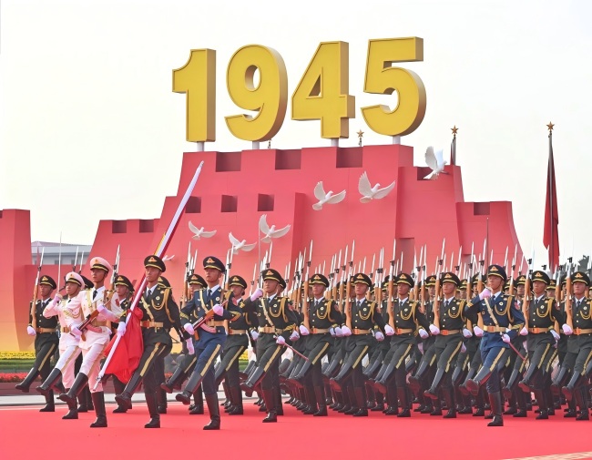 首页| 888集团电子游戏官方网站