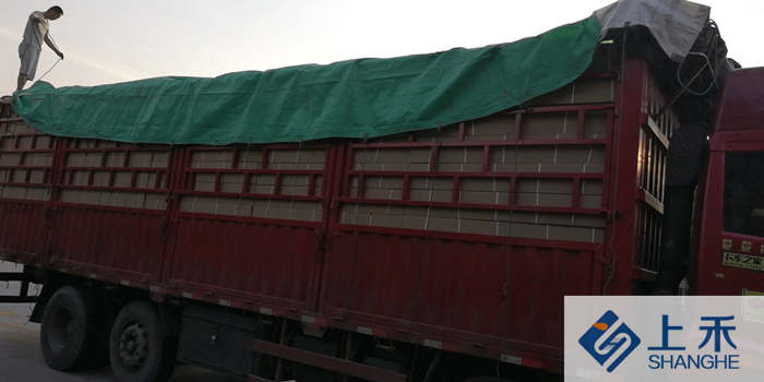 1-1ZF3112212431 888集团180台投币身高体重秤