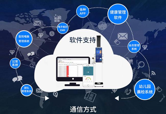 首页| 888集团电子游戏官方网站