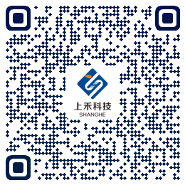 首页| 888集团电子游戏官方网站