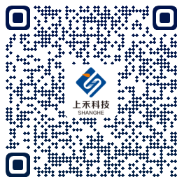 首页| 888集团电子游戏官方网站