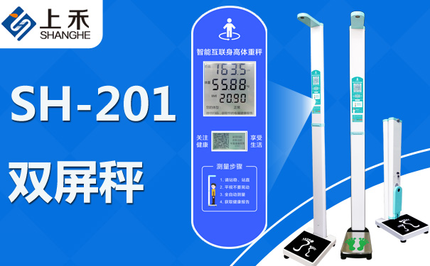 1-2010261K45WW 首页| 888集团电子游戏官方网站