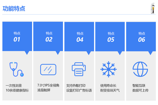 1-20122316010V45 首页| 888集团电子游戏官方网站