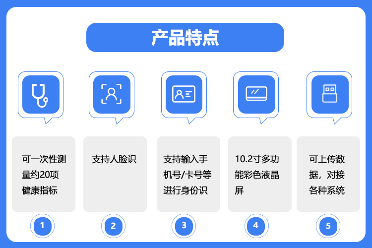 首页| 888集团电子游戏官方网站