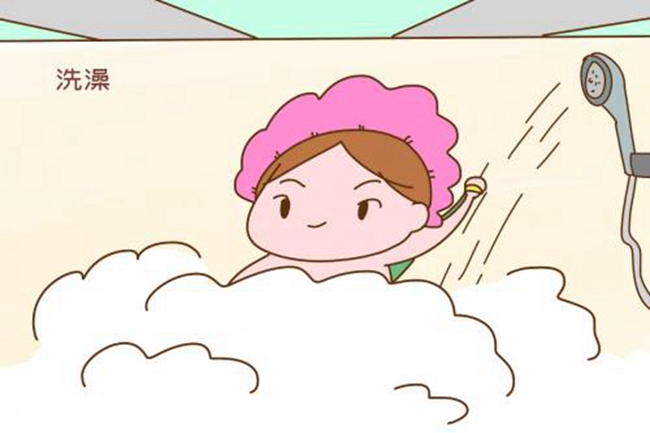 888集团科技