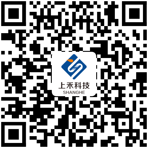 首页| 888集团电子游戏官方网站