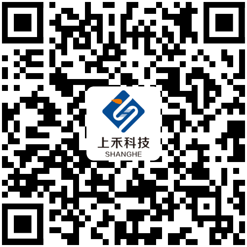 首页| 888集团电子游戏官方网站
