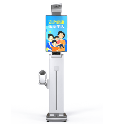 首页| 888集团电子游戏官方网站