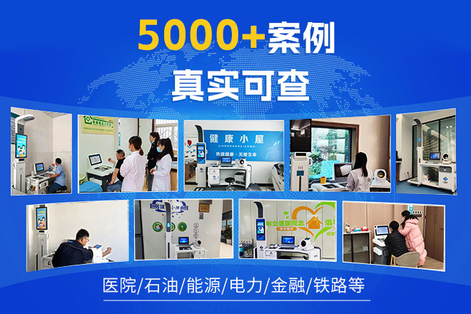 首页| 888集团电子游戏官方网站