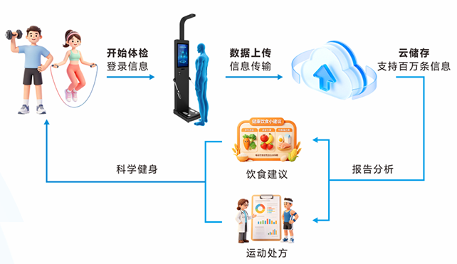 1-26052QK055c2 首页| 888集团电子游戏官方网站